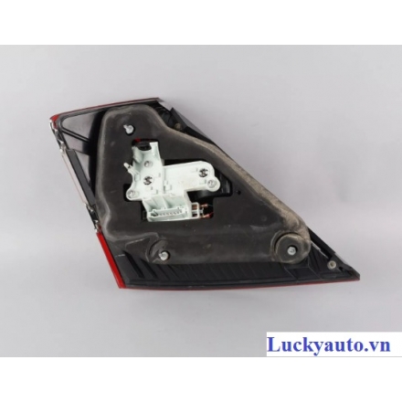 Đèn hậu (đuôi) xe Mercedes S550 W221_ 2218200266
